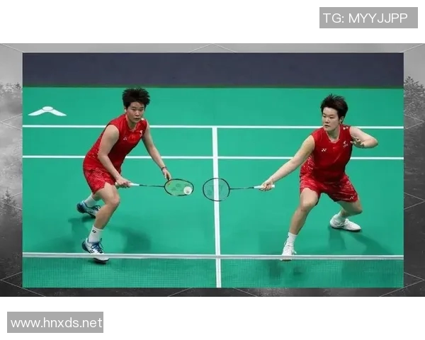 南京羽毛球队实力强劲荣登全国第四名引发关注与期待