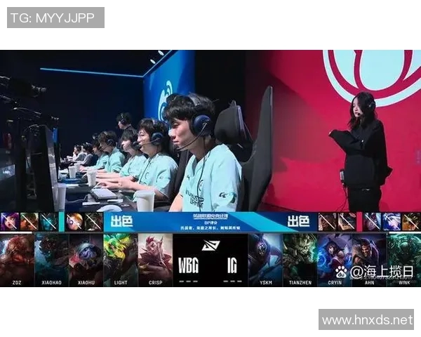 赛后分析V5与IG对决中的战术运用与技术细节探讨