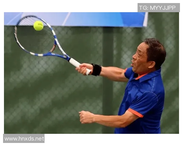 西安网球队迎来节奏变革引发热议助力运动发展与年轻人才培养