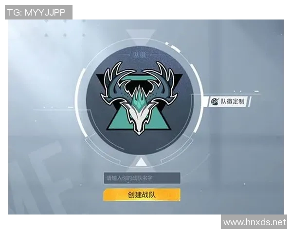 和平精英团队协作赛季更新BLG战队表现突出创下新高纪录